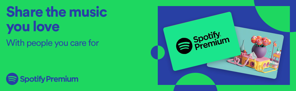 How to Buy Spotify Premium in Nepal in 2026 — Cheapest Plans, eSewa Payment & Full Guide