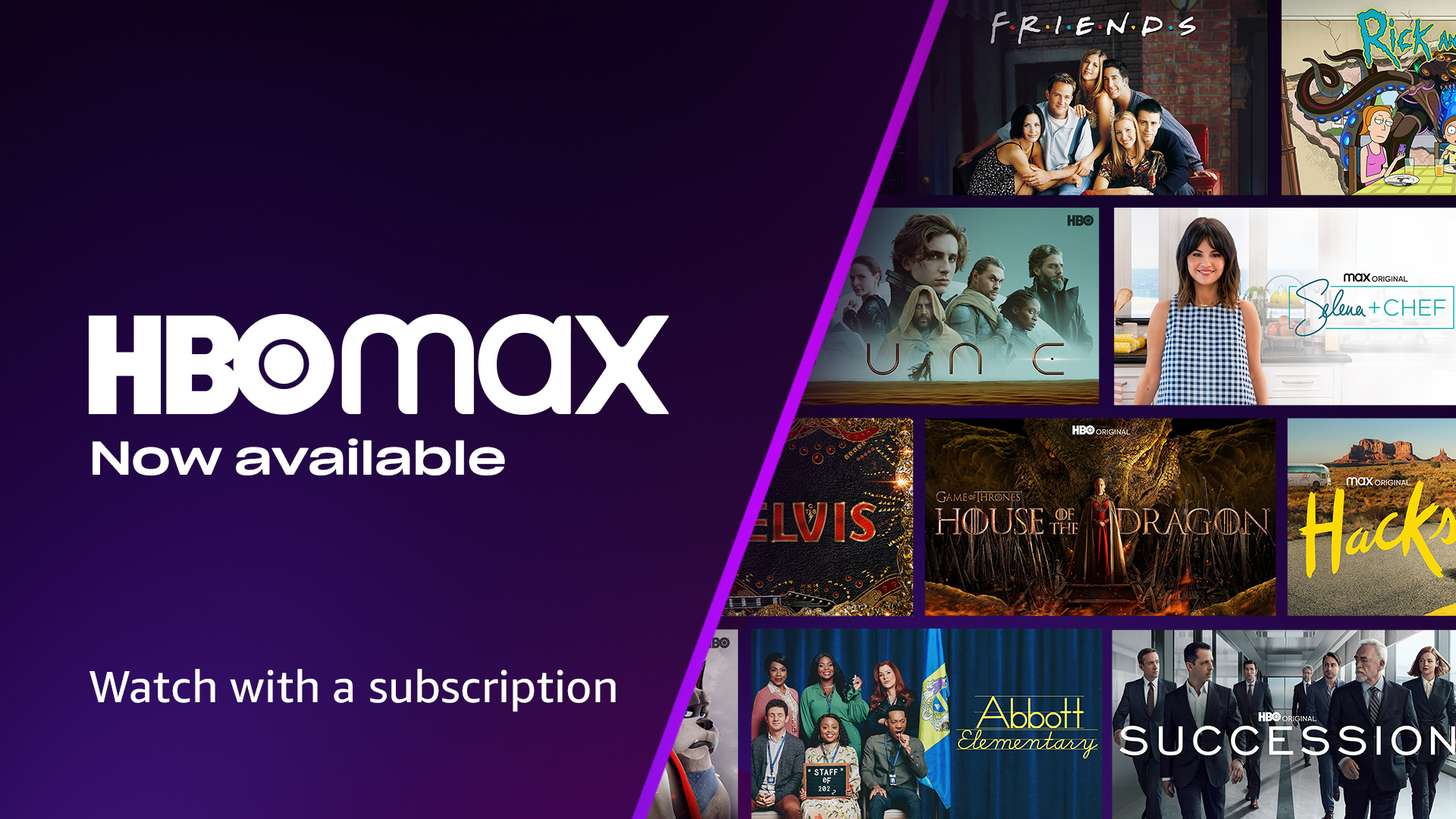 How to Buy HBO Max in Nepal in 2026 — Plans, Prices, eSewa Payment & Complete Guide
