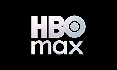 HBO Max