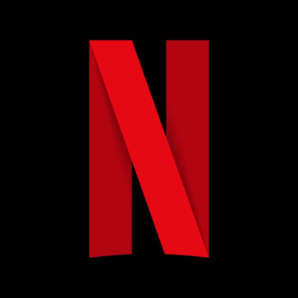 Netflix Subscription price in Nepal - (Single Screen)