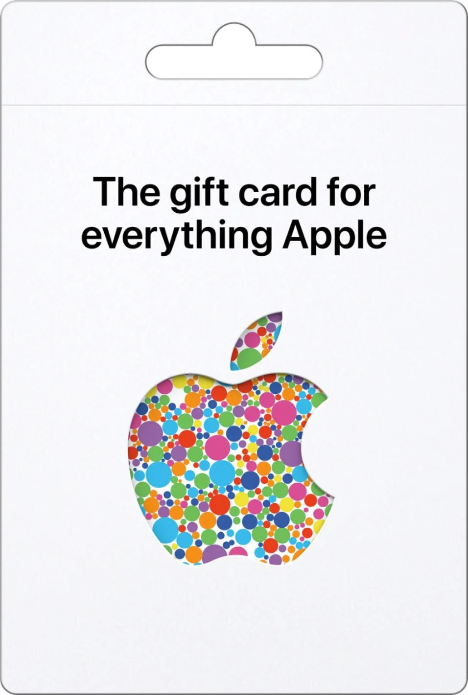 Itunes Gift card in Nepal - 2$ USA