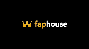 FapHouse subscription price in Nepal
