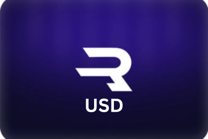 Rewarble virtual card in Nepal - 5$