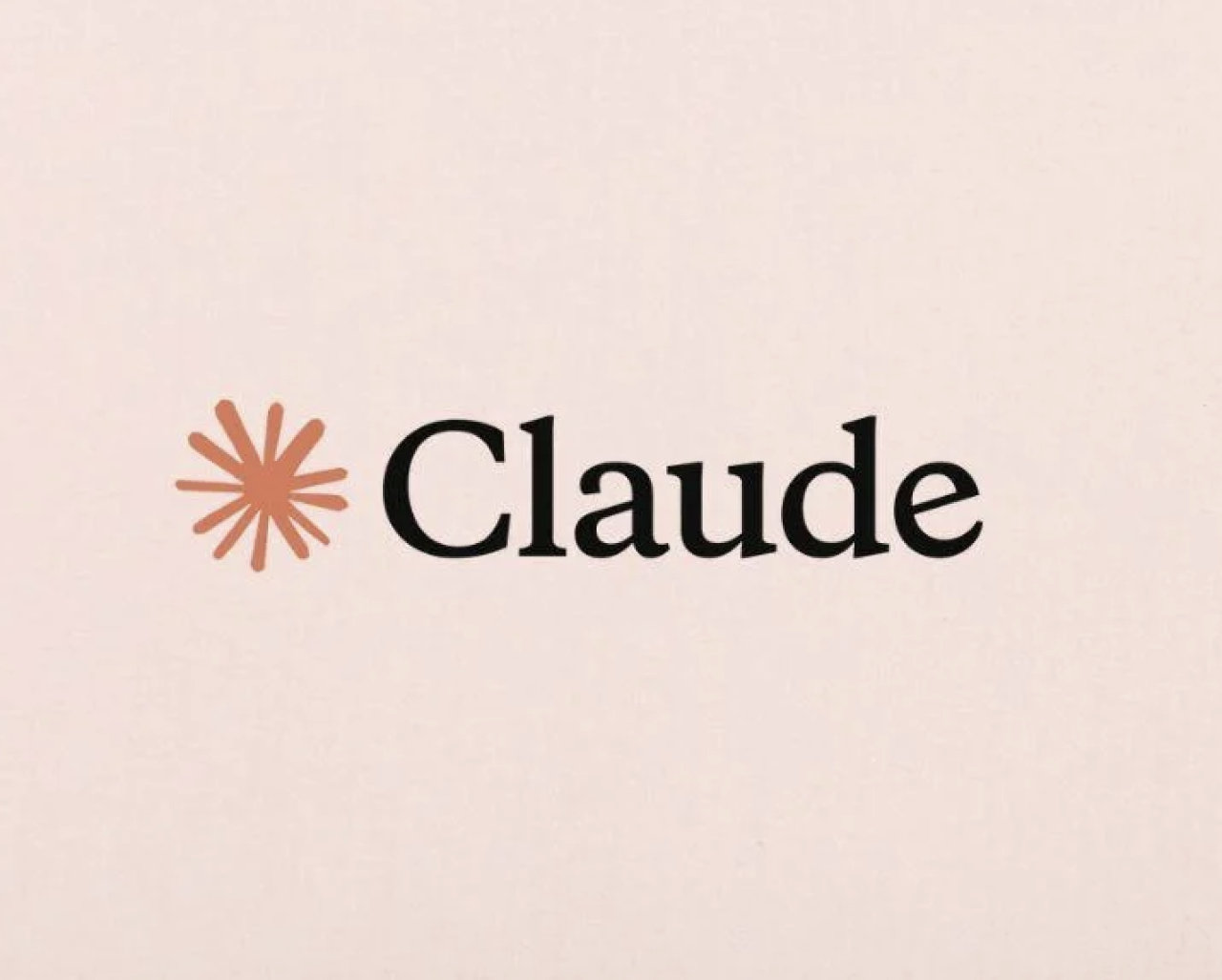 Claude AI subscription in Nepal - Private