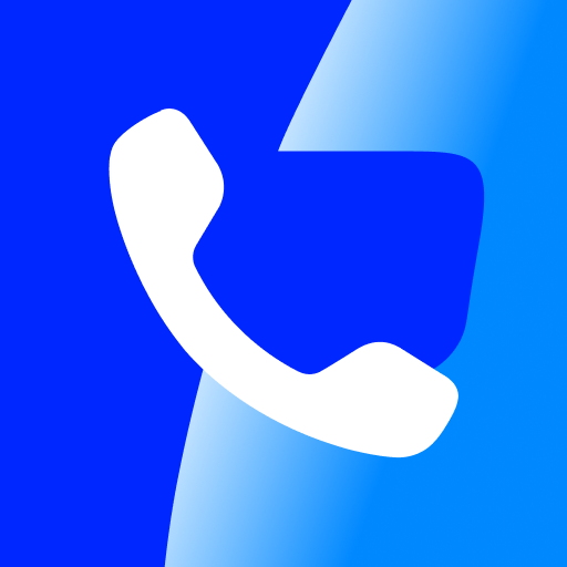 Truecaller Premium 