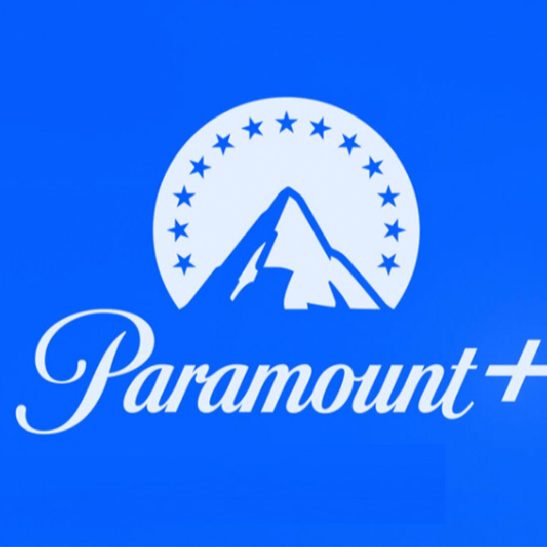 Paramount Plus